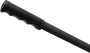 Ombra OHT614VP Насос для пресса пневмогидравлического 40т