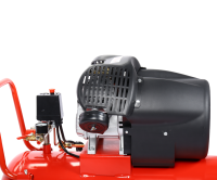 Компрессор пневматический 220В 2.2кВт 8атм. 250л/мин. ресивер-100л поршн. с прям. прив. V-образ. GTE Компрессор пневматический 220В 2.2кВт 8атм. 250л/мин. ресивер-100л поршн. с прям. прив. V-образ. GTE