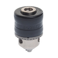 JTC-3320A-34 - Ремкомплект для пневмодрели JTC-3320A (34) патрон JTC - Патрон для пневмодрели JTC-3320A.
