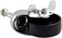 Ombra OHT305VRKWL Колесо поворотное со стопором для стойки трансмиссионной OHT305V
