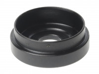 JTC-3929-22 - Ремкомплект для пневмотрещотки JTC-3929 (22) передняя насадка JTC - Передняя насадка для пневмотрещотки JTC-3929.