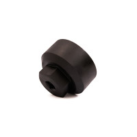 ST273 Головка ступичная передней оси для MAN TGA, 101-110мм