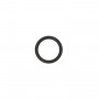 Кольцо RT-5880 (O-Ring) поз.33
