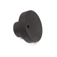 ST292 Оправка для установки заднего сальника трансмиссии для SCANIA