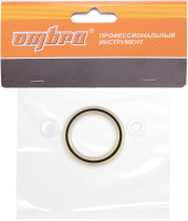 Ombra OHT820NRK Ремонтный комплект для насоса ручного гидравлического 20 т.