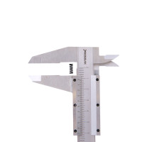 Пружина ( Spring ) RT-5875 поз.46