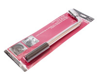 Ключ баллонный телескопический 17х19мм JTC Ключ баллонный телескопический 17х19мм JTC