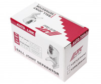 Съемник опор шаровых 23мм JTC