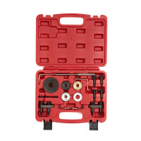 ST145 Набор фиксаторов валов для VAG 1.8 / 2.0 TSI TFSI EA888