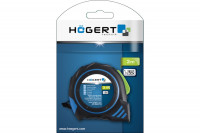 Рулетка 3 м х 16мм