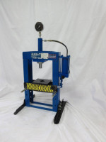 Пресс 10т T61210M, шт.