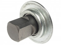JTC-7779-W-5 - Ремкомплект для гайковерта JTC-7779 (5) вал JTC -