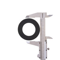 Прокладка ( Gasket ) RT-5875 поз.05