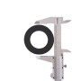 Прокладка ( Gasket ) RT-5875 поз.05