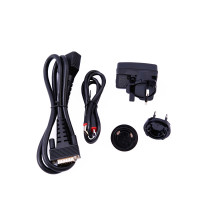 7" Сканер THINKTOOL T77
