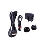 7" Сканер THINKTOOL T77