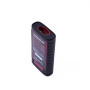 10" Сканер THINKTOOL Master CV (TKT04)