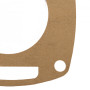 Прокладка задняя RT-5567 (Gasket) поз.45