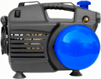 Поршневой компрессор REMEZA CБ4 С6.F3002