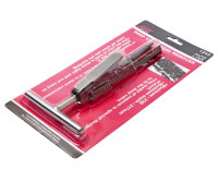 Съемник сальников клапанов глубокой посадки 217мм JTC