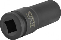 Thorvik S23S2118 Головка торцевая ударная глубокая 1/2"DR, 18 мм