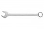 Ключ комбинированный 29 мм, сталь CrV, DIN 3113