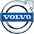Специнструмент для Volvo