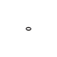 Кольцо уплотнительное 5*1,8 ( O-ring 5*1.8 ) RT-5565 поз.35