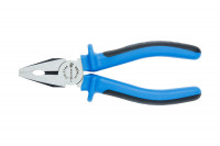 Szczypce uniwersalne 160 mm, CrV