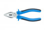 Szczypce uniwersalne 160 mm, CrV