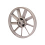 Шкив D368, A2 LB50, LB50В, LB75, LB75В