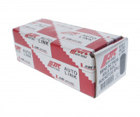 Головка для монтажных болтов оси 3/4" DR 32мм L=90мм (MERCEDES Actros) JTC