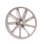 Шкив D368, A2 LB50, LB50В, LB75, LB75В