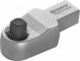 Thorvik THID141838 Вставка 3/8"DR с посадочным размером 14х18 мм
