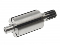 JTC-3929-21 - Ремкомплект для пневмотрещотки JTC-3929 (21) ротор JTC - Ротор для пневмотрещотки JTC-3929.