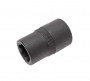 Головка 1/2"хM12S RIBE болтов ГБЦ и корпуса маховика (NISSAN) JTC