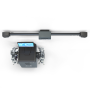 Стенд регулировки развала схождения Зенит-3D С2КС