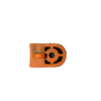 WDK-20640-28 Пусковой триггер для гайковерта WDK-20640