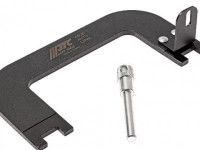 MOT 1526/1054 Набор для 2.0 IDE-F5R