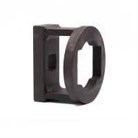 ST281 Головка для колесных спецгаек, 65мм