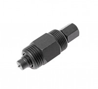 Приспособление для снятия муфты компрессора автокондиционера JTC