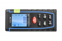 ЛАЗЕРНЫЙ ДАЛЬНОМЕР, 30 m ЛАЗЕРНЫЙ ДАЛЬНОМЕР, 30 m