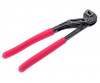 Клещи переставные 250мм 10" JTC Клещи переставные 250мм 10" JTC