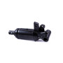 Гидравлика в сборе V2.5 (PUMP UNIT, pos. 23)