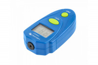 Тестер толщины краски Тестер толщины краски