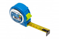 Измерительная рулетка 5м, 25мм Измерительная рулетка 5м, 25мм