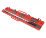 Ключ динамометрический 3/4" 150-750Нм 1150мм JTC