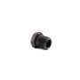 Втулка ( Inlet bushing ) RT-5268 поз.40