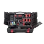 Сканер диагностический Autel MaxiSys MS906BT