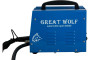 Аппарат точечной сварки Great Wolf GW95L/220v